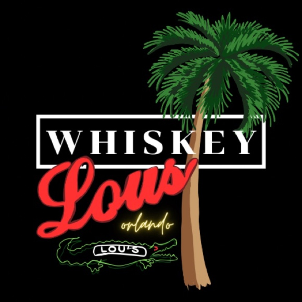 Custom Logos & Design